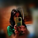 ���������� �����������, ���� ������� ����, 28 ���, ������������ 