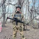 ���������� ������, ���� ������� ������, 42 ����, ������������ ��� ������, ����� � ���������, c�������� ���������, ���������