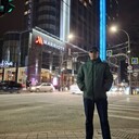 ���������� ���������, ���� ������� ����, 31 ���, ������������ ��� ���������