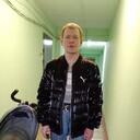 ���������� ��������, ���� ������� ������, 45 ���, ������������ ��� c�������� ���������