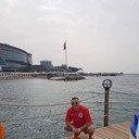 ���������� ������ ��������, ���� ������� ����, 49 ���, ������������ ��� ������, ����� � ���������, c�������� ���������