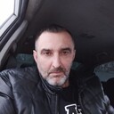  ,   Sergey, 48 ,   ,   
