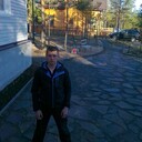  ,   Vitaliy, 40 ,     , c 