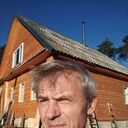  ,   , 55 ,   ,   , c 