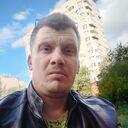  -,   , 38 ,   ,   