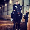 ���������� �������, ���� ������� �����, 34 ����, ������������ ��� ������, ����� � ���������, c�������� ���������