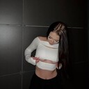 ���������� ������, ���� ������� ��������, 28 ���, ������������ ��� ������, ����� � ���������