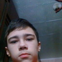 ���������� ���������, ���� ������� �����, 35 ���, ������������ ��� ������, ����� � ���������, c�������� ���������