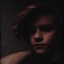 ���������� �����, ���� ����� �����, 21 ���, ������������ 