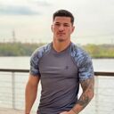 ���������� ������ ������, ���� ������� ������, 27 ���, ������������ ��� ������, ����� � ���������