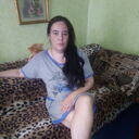 ���������� �������, ���� ������� ������, 45 ���, ������������ ��� c�������� ���������