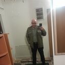  Bruntal,   , 46 ,   ,   , c , 