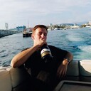 ���������� ����, ���� ����� ����, 24 ����, ������������ ��� ������, ����� � ���������