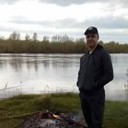  ,   , 56 ,     , c 