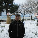 ���������� ���������, ���� ������� ��������, 43 ����, ������������ 