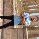  ,   Sadek, 30 ,   ,   