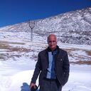 ���������� ������-��-����, ���� ������� �����, 52 ����, ������������ ��� ������, ����� � ���������, c�������� ���������