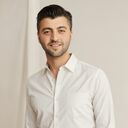 ���������� ������, ���� ������� �����, 40 ���, ������������ ��� ������, ����� � ���������