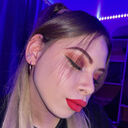  ,   , 21 ,  