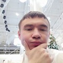 ���������� ������, ���� ������� �����, 35 ���, ������������ ��� ������, ����� � ���������, c�������� ���������, ���������