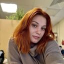  ,   , 26 ,     , c 