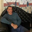  -,   , 45 ,     , c 