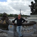  Palais-Bourbon,   , 46 ,   