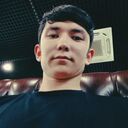 ���������� �������, ���� ������� Muhammad, 26 ���, ������������ ��� ������, ����� � ���������