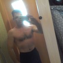  ,   , 49 ,   