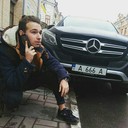  ,   , 25 ,   