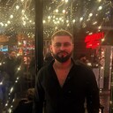 ���������� ���������, ���� ����� ������, 24 ����, ������������ ��� ������, ����� � ���������, c�������� ���������