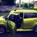 ���������� �������, ���� ������� ������, 39 ���, ������������ ��� ������, ����� � ���������, c�������� ���������