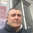  ,   , 57 ,   ,   , c 