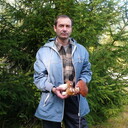  -,   , 63 ,   ,   , c 