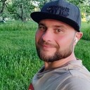 ���������� ������, ���� ������� ����������, 41 ���, ������������ ��� ����� � ���������, c�������� ���������, ���������