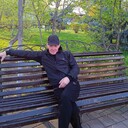  ,   , 58 ,   ,   
