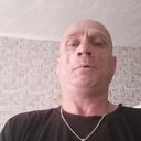 ���������� �����, ���� ������� ������, 53 ����, ������������ ��� c�������� ���������, ���������