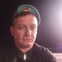  ,   , 45 ,   ,   , 