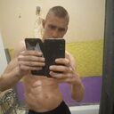 ���������� �����-���������, ���� ������� �����, 32 ����, ������������ ��� ������, ����� � ���������