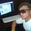 ���������� �����������, ���� ������� ���, 30 ���, ������������ ��� ������, ����� � ���������, c�������� ���������