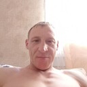 ���������� �����������, ���� ������� �������, 42 ����, ������������ ��� ������, ����� � ���������, c�������� ���������