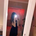 ���������� �����, ���� ������� ��������, 23 ����, ������������ ��� ������, ����� � ���������