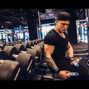  ,   Romik_Real, 35 ,   ,   , c 