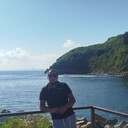 ���������� �������, ���� ������� ����, 31 ���, ������������ ��� ������, ����� � ���������