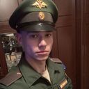 ���������� ������������, ���� ����� ���������, 24 ����, ������������ ��� ������, ����� � ���������