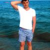  ,   Alex, 38 ,   