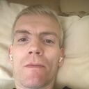  ,   , 41 ,   ,   , c , 