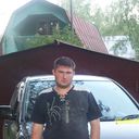  ,   Stas, 42 ,   ,   , c 