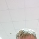 ���������� ����������, ���� ������� �����, 47 ���, ������������ ��� ������, ����� � ���������, c�������� ���������