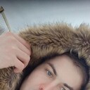 ���������� �������, ���� ������� ���������, 32 ����, ������������ ��� ������, ����� � ���������